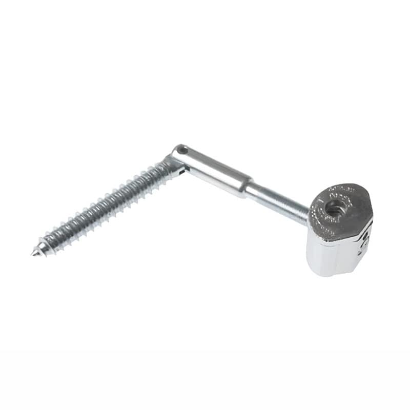 Mitre Joint Handrail Fixing Bolt